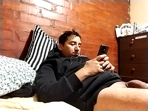 angelcachondo199211 online show from November 1, 2:46 am