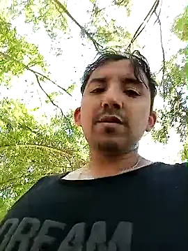 angelcachondo199211 online show from November 10, 3:22 pm