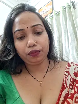 DREAM GIRL-30 online show from December 26, 12:49 pm