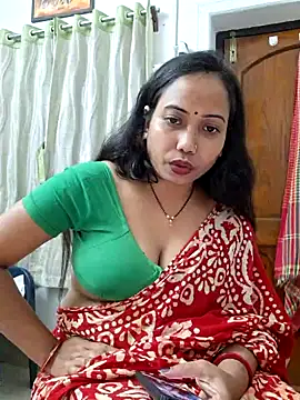 DREAM GIRL-30 online show from December 28, 3:26 pm
