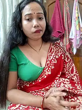 DREAM GIRL-30 online show from December 29, 1:06 pm