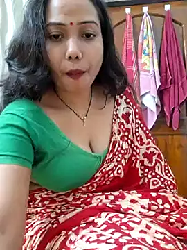 DREAM GIRL-30 online show from January 1, 6:27 pm