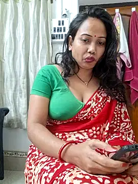 DREAM GIRL-30 online show from January 4, 11:33 am