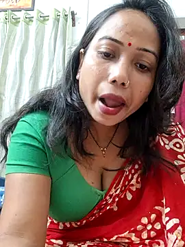 DREAM GIRL-30 online show from January 21, 5:09 pm