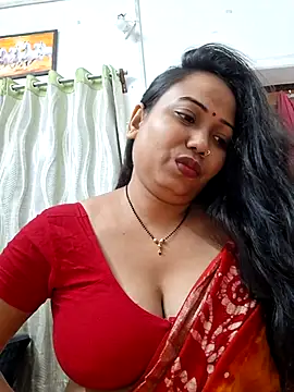 Snapshot of DREAM_GIRL-30 chatting on October 8, 3:53 pm DREAM GIRL-30 online show from October 8, 3:53 pm