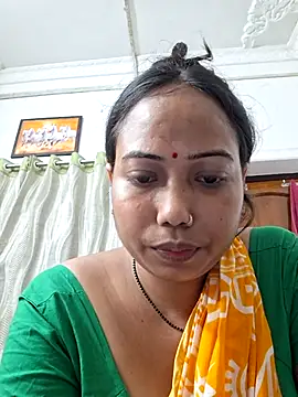 Snapshot of DREAM_GIRL-30 chatting on October 12, 6:45 am DREAM GIRL-30 online show from October 12, 6:45 am