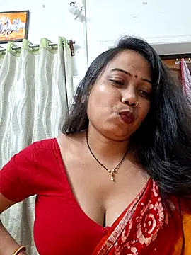 Snapshot of DREAM_GIRL-30 chatting on October 19, 4:51 pm DREAM GIRL-30 online show from October 19, 4:51 pm