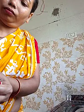 Snapshot of DREAM_GIRL-30 chatting on October 24, 3:14 am DREAM GIRL-30 online show from October 24, 3:14 am