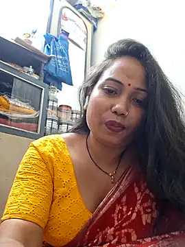 Snapshot of DREAM_GIRL-30 chatting on October 24, 4:36 pm DREAM GIRL-30 online show from October 24, 4:36 pm