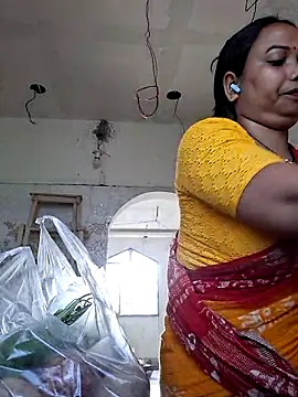 Snapshot of DREAM_GIRL-30 chatting on October 26, 2:17 am DREAM GIRL-30 online show from October 26, 2:17 am