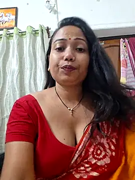 Snapshot of DREAM_GIRL-30 chatting on October 28, 2:09 pm DREAM GIRL-30 online show from October 28, 2:09 pm