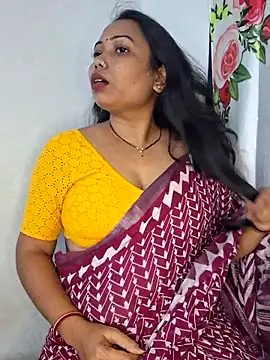 Snapshot of DREAM_GIRL-30 chatting on November 1, 6:59 am DREAM GIRL-30 online show from November 1, 6:59 am