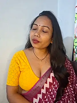 Snapshot of DREAM_GIRL-30 chatting on November 2, 4:53 pm DREAM GIRL-30 online show from November 2, 4:53 pm