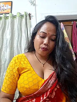 Snapshot of DREAM_GIRL-30 chatting on November 4, 12:04 pm DREAM GIRL-30 online show from November 4, 12:04 pm