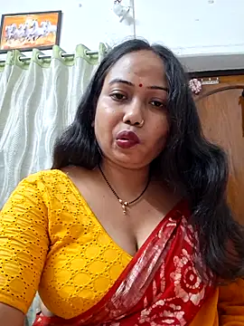 Snapshot of DREAM_GIRL-30 chatting on November 5, 1:11 pm DREAM GIRL-30 online show from November 5, 1:11 pm