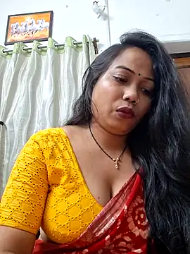 Snapshot of DREAM_GIRL-30 chatting on November 6, 12:06 pm DREAM GIRL-30 online show from November 6, 12:06 pm