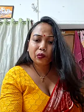 Snapshot of DREAM_GIRL-30 chatting on November 7, 11:54 am DREAM GIRL-30 online show from November 7, 11:54 am