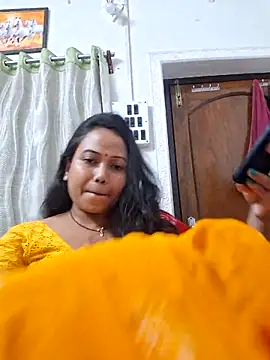 Snapshot of DREAM_GIRL-30 chatting on November 8, 12:49 pm DREAM GIRL-30 online show from November 8, 12:49 pm