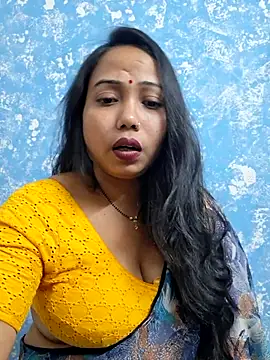 Snapshot of DREAM_GIRL-30 chatting on November 9, 1:42 pm DREAM GIRL-30 online show from November 9, 1:42 pm