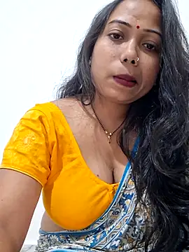 Snapshot of DREAM_GIRL-30 chatting on November 11, 12:05 pm DREAM GIRL-30 online show from November 11, 12:05 pm