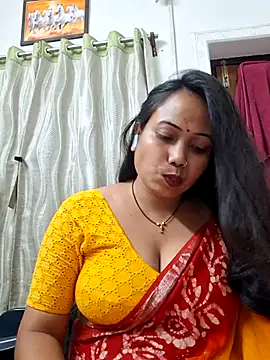 Snapshot of DREAM_GIRL-30 chatting on November 12, 12:27 pm DREAM GIRL-30 online show from November 12, 12:27 pm