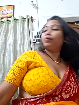 Snapshot of DREAM_GIRL-30 chatting on November 13, 4:06 pm DREAM GIRL-30 online show from November 13, 4:06 pm