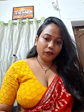 Snapshot of DREAM_GIRL-30 chatting on November 14, 12:37 pm DREAM GIRL-30 online show from November 14, 12:37 pm