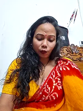 Snapshot of DREAM_GIRL-30 chatting on November 15, 4:14 pm DREAM GIRL-30 online show from November 15, 4:14 pm