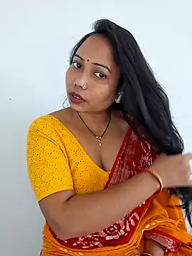 Snapshot of DREAM_GIRL-30 chatting on November 16, 6:19 am DREAM GIRL-30 online show from November 16, 6:19 am