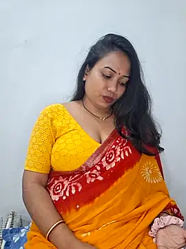 Snapshot of DREAM_GIRL-30 chatting on November 16, 6:24 pm DREAM GIRL-30 online show from November 16, 6:24 pm