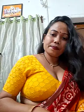 Snapshot of DREAM_GIRL-30 chatting on November 17, 1:06 pm DREAM GIRL-30 online show from November 17, 1:06 pm