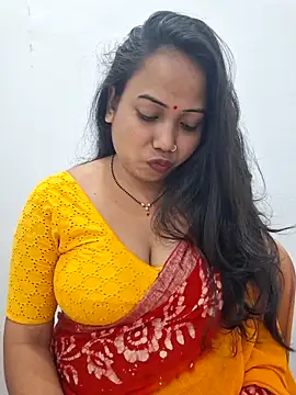 Snapshot of DREAM_GIRL-30 chatting on November 18, 5:28 pm DREAM GIRL-30 online show from November 18, 5:28 pm