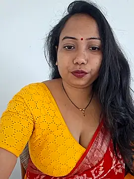 Snapshot of DREAM_GIRL-30 chatting on November 21, 4:11 am DREAM GIRL-30 online show from November 21, 4:11 am