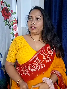 Snapshot of DREAM_GIRL-30 chatting on November 21, 4:16 pm DREAM GIRL-30 online show from November 21, 4:16 pm