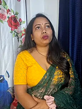 Snapshot of DREAM_GIRL-30 chatting on November 22, 6:12 am DREAM GIRL-30 online show from November 22, 6:12 am