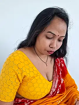 Snapshot of DREAM_GIRL-30 chatting on November 23, 6:02 am DREAM GIRL-30 online show from November 23, 6:02 am