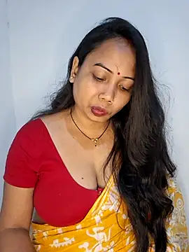 Snapshot of DREAM_GIRL-30 chatting on November 24, 1:11 pm DREAM GIRL-30 online show from November 24, 1:11 pm