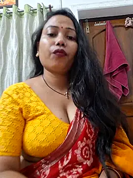 Snapshot of DREAM_GIRL-30 chatting on November 25, 5:18 am DREAM GIRL-30 online show from November 25, 5:18 am