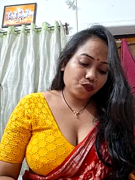 Snapshot of DREAM_GIRL-30 chatting on November 25, 5:46 pm DREAM GIRL-30 online show from November 25, 5:46 pm