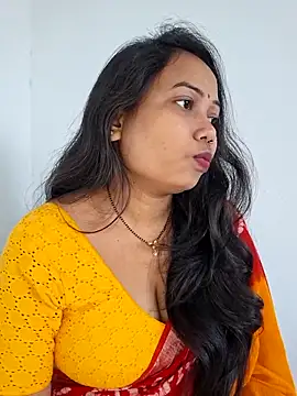 Snapshot of DREAM_GIRL-30 chatting on November 27, 2:13 am DREAM GIRL-30 online show from November 27, 2:13 am