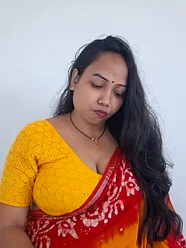 Snapshot of DREAM_GIRL-30 chatting on November 28, 5:10 am DREAM GIRL-30 online show from November 28, 5:10 am