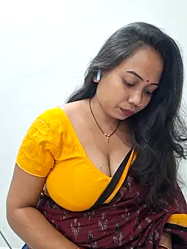 Snapshot of DREAM_GIRL-30 chatting on November 29, 1:47 pm DREAM GIRL-30 online show from November 29, 1:47 pm