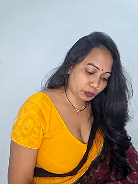 Snapshot of DREAM_GIRL-30 chatting on November 30, 4:55 pm DREAM GIRL-30 online show from November 30, 4:55 pm