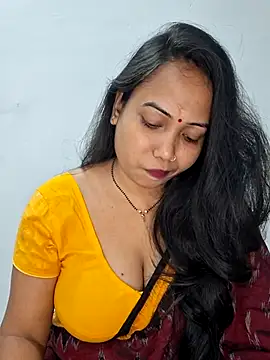 Snapshot of DREAM_GIRL-30 chatting on December 1, 1:05 pm DREAM GIRL-30 online show from December 1, 1:05 pm