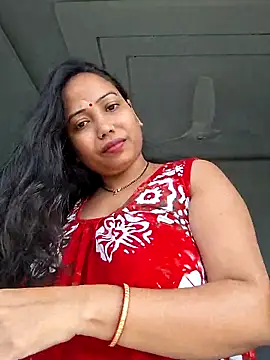 Snapshot of DREAM_GIRL-30 chatting on December 2, 7:14 am DREAM GIRL-30 online show from December 2, 7:14 am