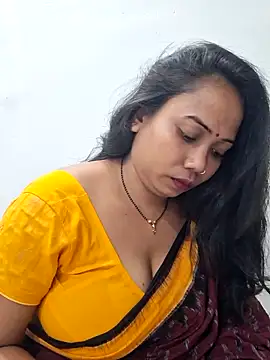 Snapshot of DREAM_GIRL-30 chatting on December 2, 7:42 pm DREAM GIRL-30 online show from December 2, 7:42 pm