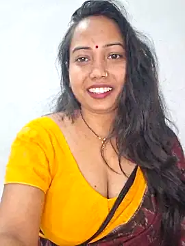 Snapshot of DREAM_GIRL-30 chatting on December 3, 2:37 pm DREAM GIRL-30 online show from December 3, 2:37 pm