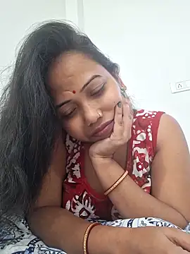 Snapshot of DREAM_GIRL-30 chatting on December 4, 11:19 am DREAM GIRL-30 online show from December 4, 11:19 am