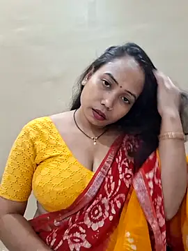 DREAM GIRL-30 online show from December 17, 5:30 pm