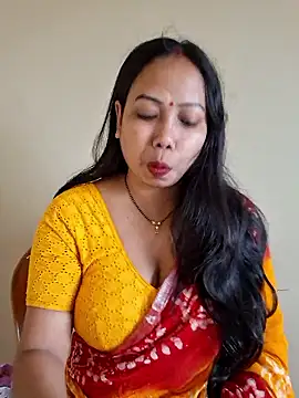 DREAM GIRL-30 online show from January 9, 2:14 am